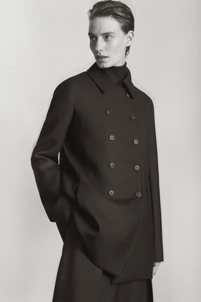 Look 15
